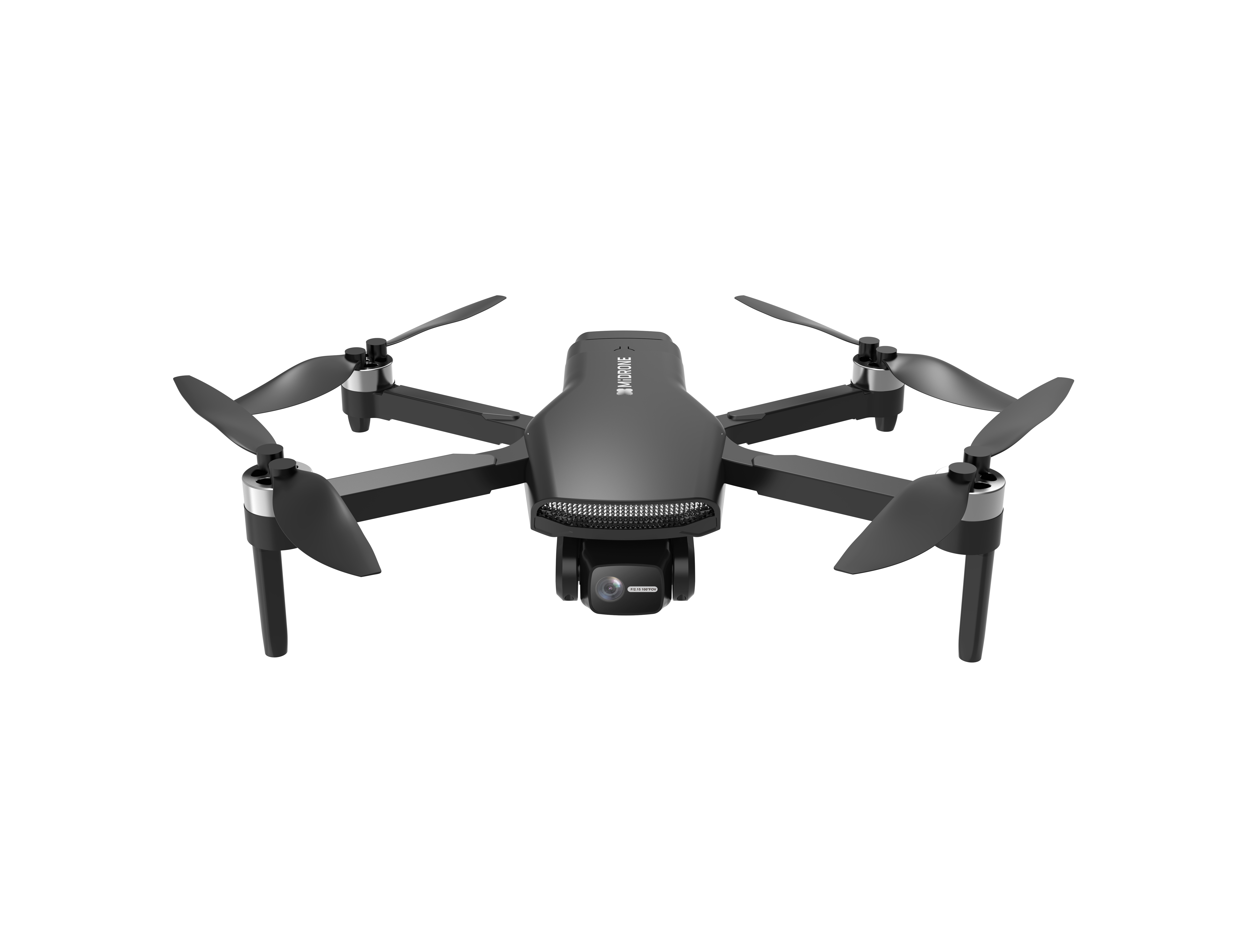 MiDRONE VISION 420