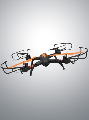120 HD