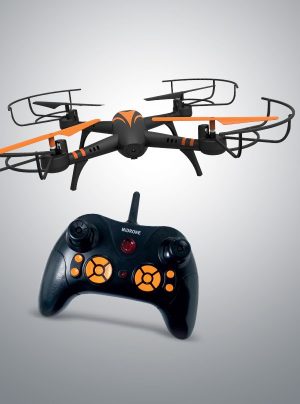 120 HD