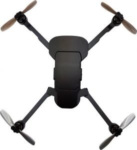 520 HD FPV