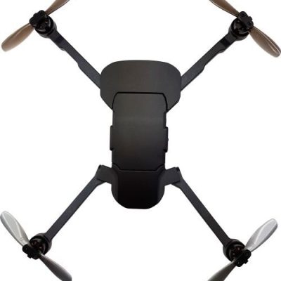 520 HD FPV