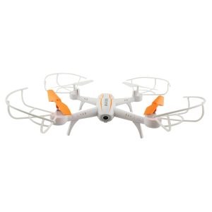 55 WIFI FPV