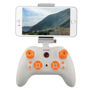 55 WIFI FPV