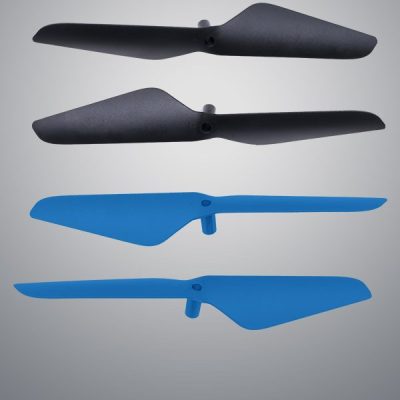 105 HD - Set of 4 propellers