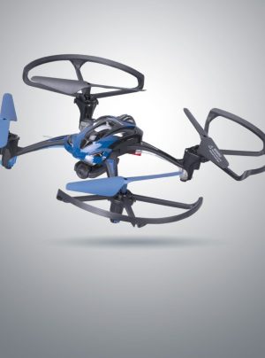 200 HD FPV