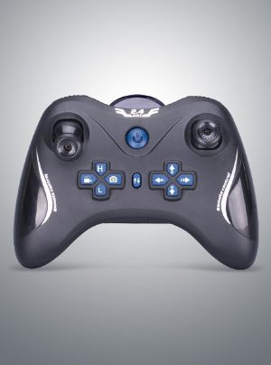 200 HD FPV