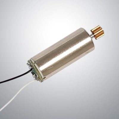 AIR 41/45 - Moteur A