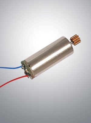 AIR 41/45 - SKY 180- Moteur A