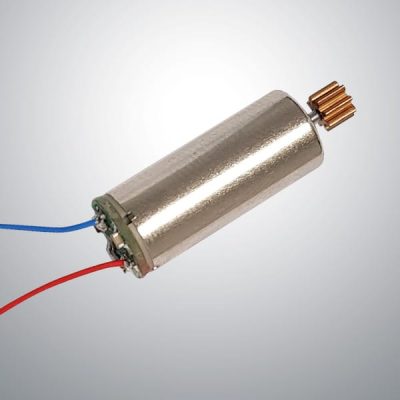AIR 41/45 - SKY 180- Moteur A