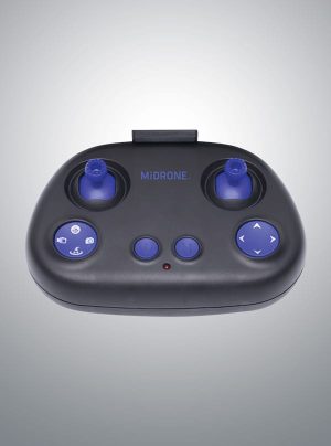 220 HD FPV