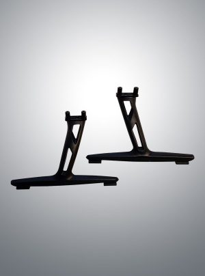 Adventure 50 - Landing Gear