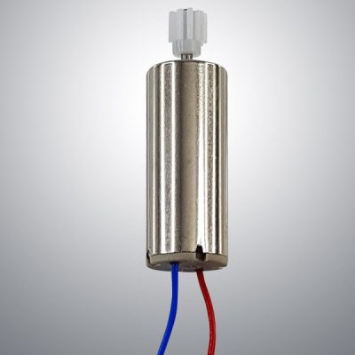 Motion 50 - Motor A