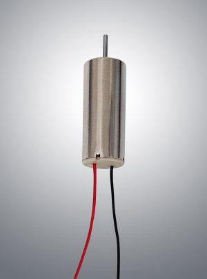 55 WIFI - Moteur A