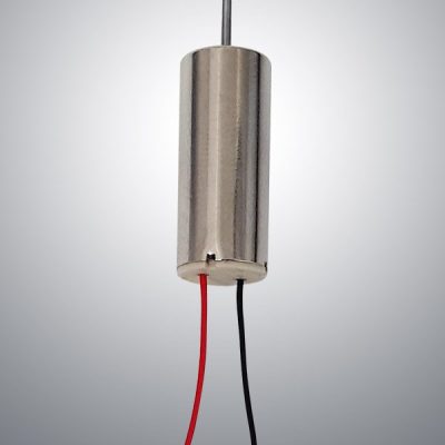 55 WIFI - Motor A