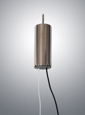 55 WIFI - Motor B