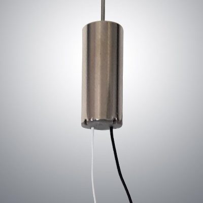 55 WIFI - Motor B