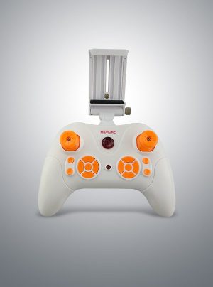 55 WIFI FPV