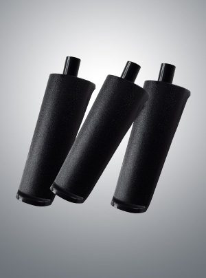 220 HD - Kit de 3 pattes d’atterrissage