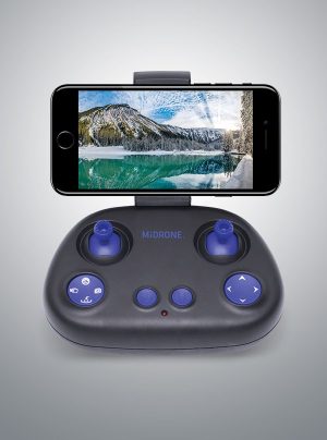 220 HD FPV
