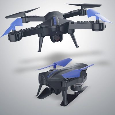 220 HD FPV