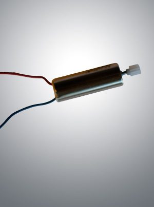 99/100/105/120 HD - Motor A