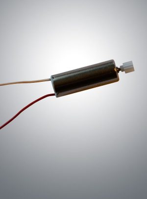 99/100/105/120 HD - Moteur B