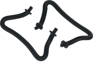 Adventure - Landing Gear