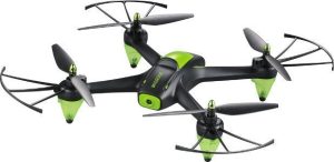 SKY 160 WIFI FPV