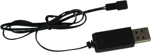 Air 41/45 - Cable de charge