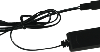 Air 41/45 - Cable de charge