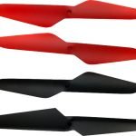 Air 41 - Set of 4 propellers