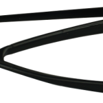 Sky 160 / Vision 260 - Set of 4 propeller protections