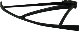 Sky 160 / Vision 260 - Set de 4 protections d'hélice