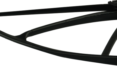 Sky 160 / Vision 260 - Set de 4 protections d'hélice