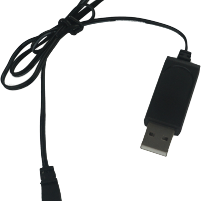 Sky 160 / Vision 260 - Cable de charge