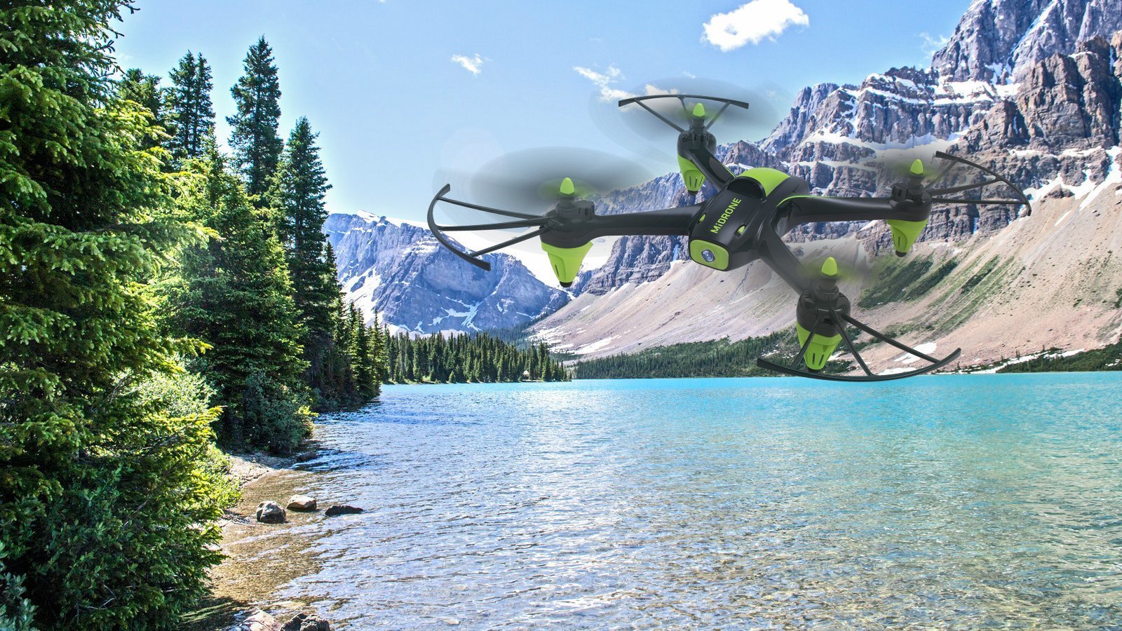 sky160
