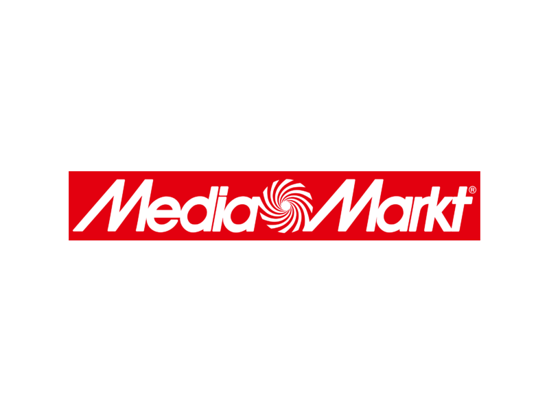 media-markt-logo - MiDRONE
