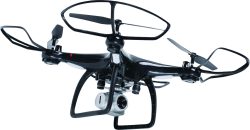 AIR 45
