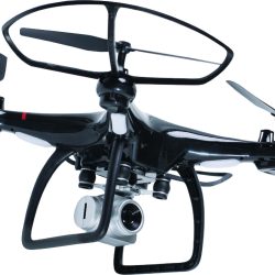 AIR 45