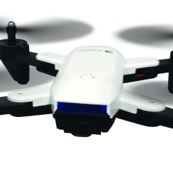 VISION 380