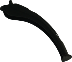 SKY 180 - Set de 4 pattes