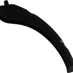 SKY 180 - Set de 4 pattes