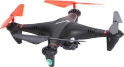 SKY 180  WIFI FPV