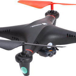 SKY 180  WIFI FPV