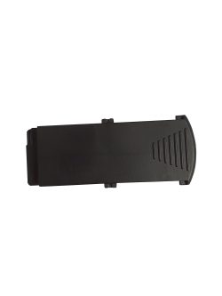 Batterie VISION 380