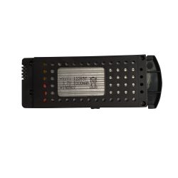 Batterie VISION 380