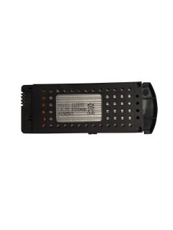 Batterie VISION 380
