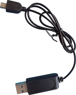 Chargeur batterie VISION 380