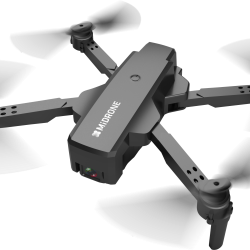 VISION 400HD